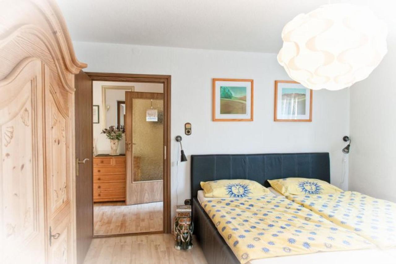 Ferienwohnung Geigl Bad Reichenhall Exteriör bild