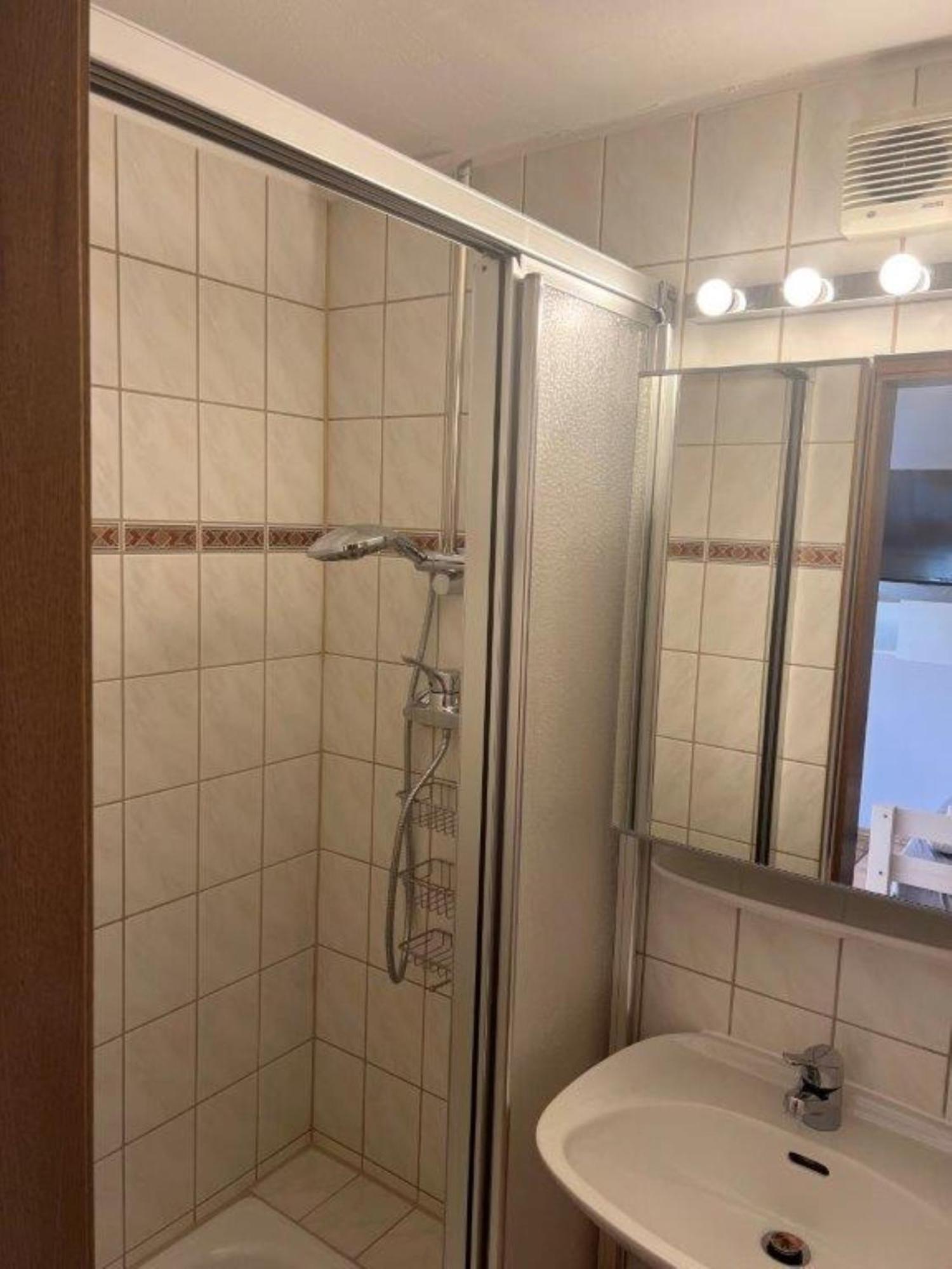 Ferienwohnung Geigl Bad Reichenhall Exteriör bild